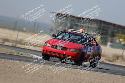 media/Oct-01-2022-24 Hours of Lemons (Sat) [[0fb1f7cfb1]]/11am (Star Mazda)/